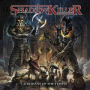 Shadowkiller - Guardians of the Temple