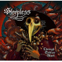 Sleepless - Through Endless Black