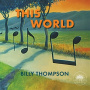 Thompson, Billy - This World