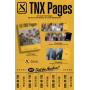 Tnx - Tnx Pages