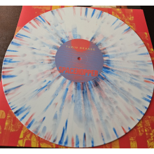 Turin Brakes - Spacehopper