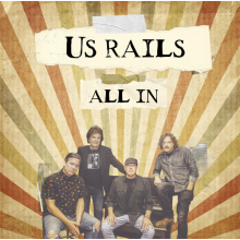 Us Rails - All In