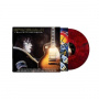 V/A - Spacewalk- a Tribute To Ace Frehley