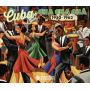 Various - Cuba- Cha Cha Cha 1950-1962