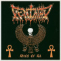 Venthiax - Rites of Ra