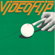 Videoflip - 2