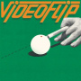 Videoflip - 2