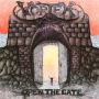 Vortex - Open the Gate