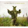Waterboys - Modern Blues