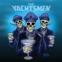 Yachtsmen - 7-the Yachtsmen