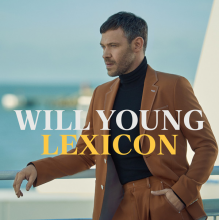 Young, Will - Lexicon
