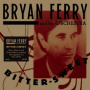 Ferry, Bryan - Bitter-sweet (japanese-style Oversized Sleeve)