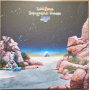 Yes - Tales From Topographic Oceans (limited 2lp + 2cd + 1br)