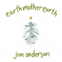 Anderson, Jon - Earth Mother Earth