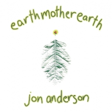 Anderson, Jon - Earth Mother Earth