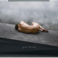 Beving, Joep - Prehension