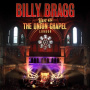 Bragg, Billy - Live At the Union Chapel London
