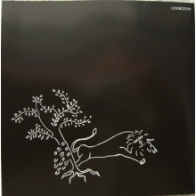 Campbell, Isobel - Milkwhite Sheets