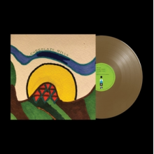 Chocolate Hills & the Orb - Yarns From the Chocolate Triangle