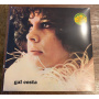 Costa, Gal - Gal Costa (1969)