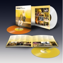 Cracker - Alternative History: a Cracker Retrospective