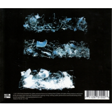 Dillinger Escape Plan - Dissociation