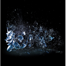 Dillinger Escape Plan - Dissociation