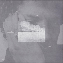 Disiz - On S'en Rappellera Pas