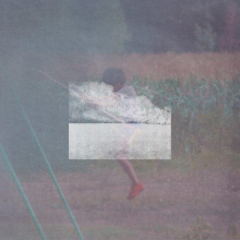 Disiz - On S'en Rappellera Pas