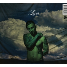 Gundersen, Noah - Lover