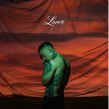 Gundersen, Noah - Lover