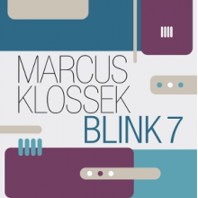 Klossek, Marcus - Blink 7