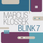 Klossek, Marcus - Blink 7