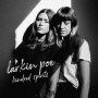 Larkin Poe - Kindred Spirits