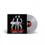 Larkin Poe - Venom & Faith