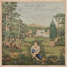Lee, Sam - Old Wow