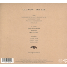 Lee, Sam - Old Wow