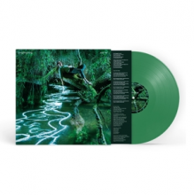 Lee, Sam - Songdreaming