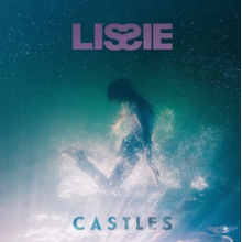 Lissie - Castles