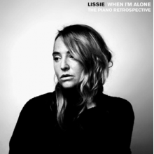 Lissie - When I'm Alone