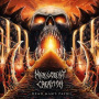 Malevolent Creation - Dead Man's Path