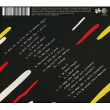 Maximo Park - Risk To Exist