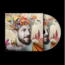 Morrison, James - Fight Another Day