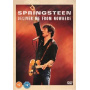 Movie - Springsteen: Deliver Me From Nowhere