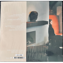 Moyet, Alison - Hometime