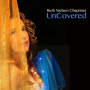 Nielsen Chapman, Beth - Uncovered