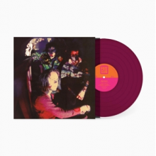 Night Beats - Night Beats