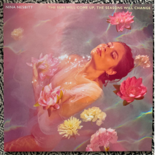 Nina Nesbitt - Sun Will Come Up, the Seasons Will Change