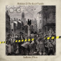 Orb - Abolition of the Royal Familia - Guillotine Mixes