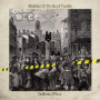 Orb - Abolition of the Royal Familia - Guillotine Mixes